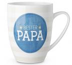 ⭐ Bester Papa ⭐